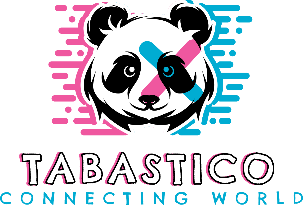Tabastico Entertainment